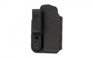 DeSantis Gunhide Slim-Tuk IWB Sig Sauer P365-XMACRO Holster - 219KJ2XZ0