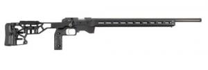 Ruger M77 Hawkeye Predator 6.5 Creedmoor Bolt Action Rifle
