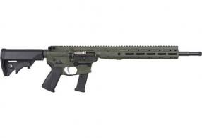 Battle Arms *CA Compliant* Billet AUTHORITY Elite 5.56 NATO Semi Auto Rifle