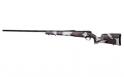 Weatherby Mark V High Country 308 Winchester Bolt Action Rifle - MHC01N308NR4B