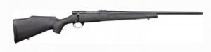 Browning X-Bolt Pro McMillan Long Range SPR 300 PRC Bolt Action Rifle