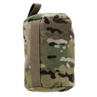 MDT, Canister, Large, Shooting Bag, Grit-Lite Fill, 8"x5.75" - 108044-MCM