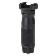 Samson Picatinny Vertical Forend Grip - 04-06097-01