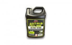 Pro-Shot NXT CLP 1 Gallon - NXT-CLP-GAL