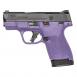 S&W M&P 40 M2.0 Compact 40 S&W Pistol