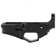 American Tactical Imports AR-15 Omni Hybrid Maxx Stripped Lower Receiver Multi Caliber Metal Reinforced Polymer