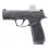 Sig Sauer P365 X-Macro 9mm OR Semi Auto Pistol - 365XCA-9-BXR3-1