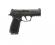 Sig Sauer P365 X-Macro 9mm OR Semi Auto Pistol - 365XCA9BXR3MS10