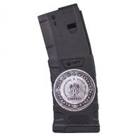 Mission First Tactical AR-15 Magazine - EXDPM556D-BOS