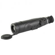 Burris Thermal Riflescope BTS 35 V3 - 300603