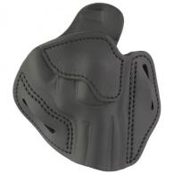 U. Mikes DUTY HOLSTER JS LH