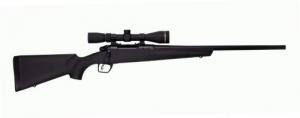 Winchester XPR Extreme Rifle 30-06 Springfield Bolt Action Rifle