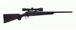 Remington 783 .270 Winchester Bolt Action Rifle - R85905