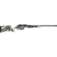 Weatherby Mark V Live Wild 25-06 Remington Bolt Action Rifle