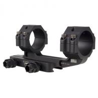 Trijicon Canitlever 20MOA Q-Loc 30mm Mount - AC22047
