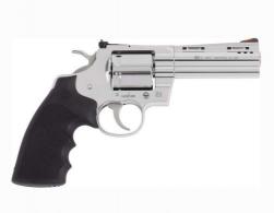 Colt Grizzly 357 Magnum Revolver - GRIZZLY-SP4RTS