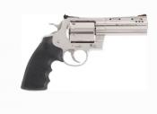 Colt Kodiak .44 Remington Magnum - KODIAK-SP4RTS