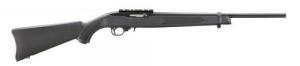 Savage Axis XP Package .400 Legend Bolt Action Rifle