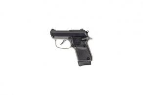 Beretta 30X Ice Tomcat 32 ACP Semi Auto Pistol
