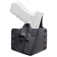BlackPoint Tactical Sig P365 AXG Legion Standard OWB Holster RH - 172010