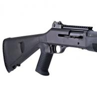 Mesa Tactical Benelli M4 12 Gauge Urbino Pistol Grip Stock - 90030