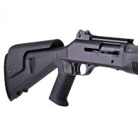 Mesa Tactical Benelli M4 12GA Urbino Pistol Grip Stock