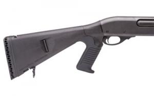 Mesa Tactical Remington 870 12 GA Urbino Pistol Grip Stock - 90070