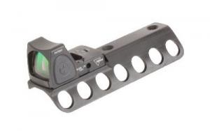 Mesa Tactical Beretta 1301 Tac RMR Reflex Sight Mount - 90590