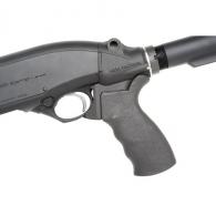 Mesa Tactical Beretta 1301 12 GA LEO Gen II Telescoping Stock Adapter - 91050