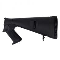 Mesa Tactical Benelli M4 12 GA Urbino Pistol Grip Stock - 91460