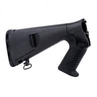 Mesa Tactical Benelli M1/M2/M3 12 GA Urbino Pistol Grip Stock