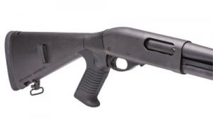 Mesa Tactical Remington 870 12 GA Urbino Pistol Grip Stock w/ Limbsaver - 91540