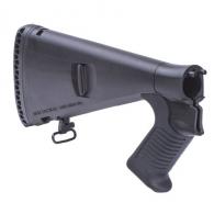 Mesa Tactical Mossberg 930/940 12 GA Urbino Pistol Grip Stock - 94680