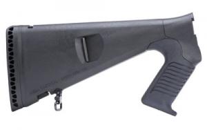 Mesa Tactical Beretta 1301/A300 12 GA Urbino Pistol Grip Stock