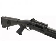 Mesa Tactical Beretta 1301/A300 12 GA Urbino Pistol Grip Stock w/ Riser - 94970