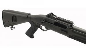 Mesa Tactical Beretta 1301/A300 12 GA Urbino Pistol Grip Stock w/ Limbsaver