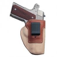 GalcoB Scout Inside The Pants 5" 1911 Colt; Kimber; Para; Spring Horseh - SCT212