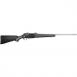 Thompson Center Venture Weather Shield 7mm Remington Magnum Bolt Action Rifle - 5399