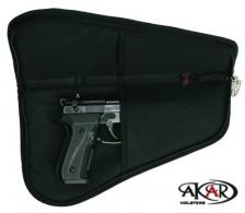 Akar Medium Pistol Rug Case - C 7201