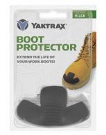 Yak Trax Boot Protector - 08402