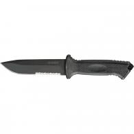 Prodigy Survival Knife - 2241121