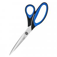 Vantage Comfort grip 8" shears - 40028