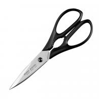 Super Shears 8" All around Shears - 50038