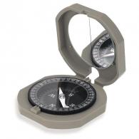 Training Compass for Learning to use - F-2200