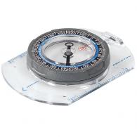 O.S.S. 10B Baseplate Compass with