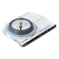 O.S.S. 20B Baseplate Compass with