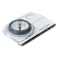 O.S.S. 30B Baseplate Compass with