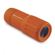 Echo Pocket Scope 7X18 - Orange - F-ECHO7018-OR