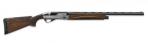 Winchester M1300 Ranger Gloss 4+1 3 20ga 26