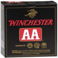 Winchester 28 2.75 1200 .75 8 25 - AA288